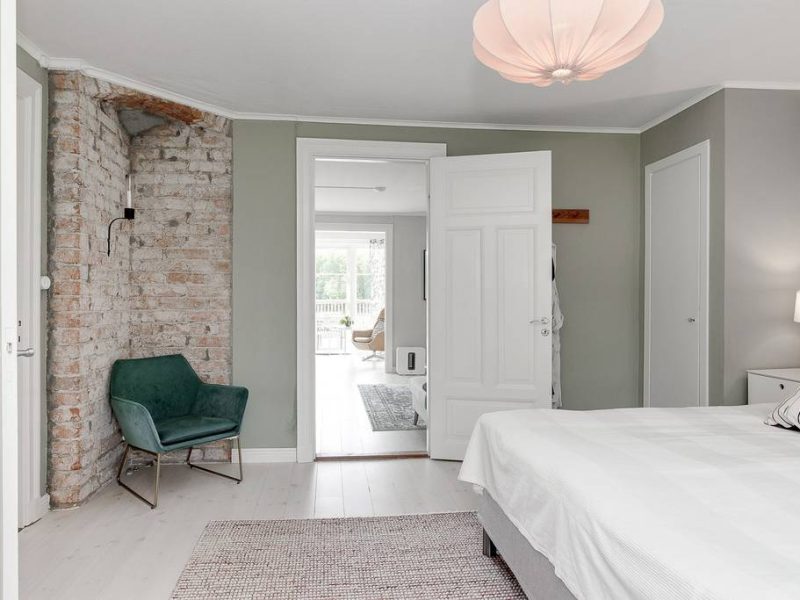 0868e97df7b6423bdb801dc57fd4d440