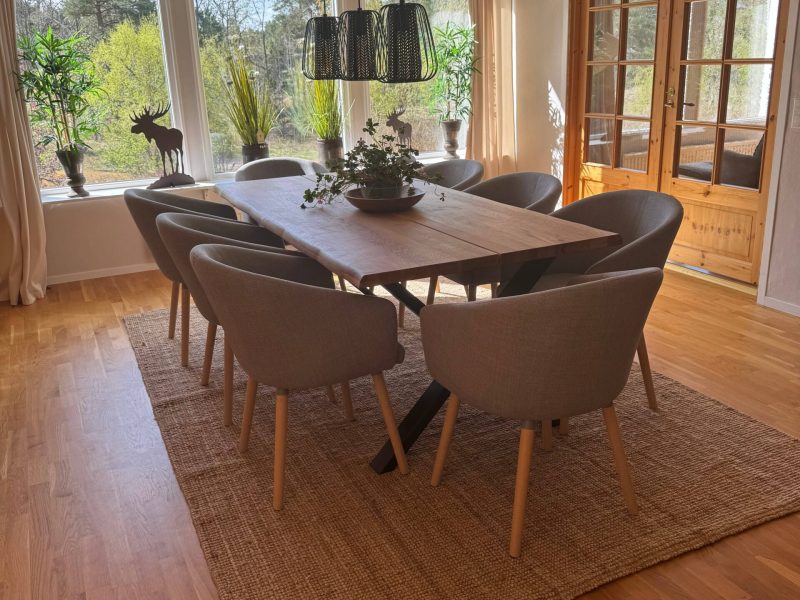 Eßzimmer 4 - Dining Room 4