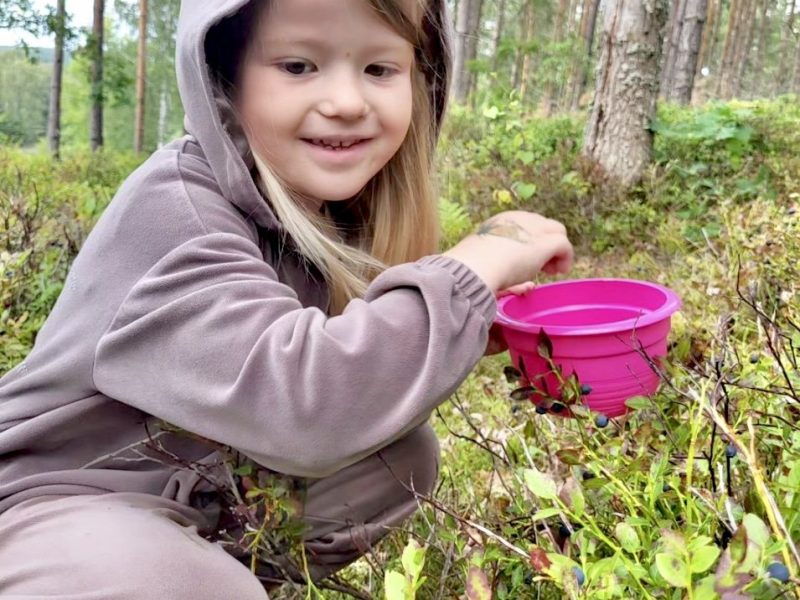 Ferienhaus Bjärkhult in Hultsfred - Kalmar-34