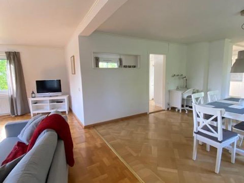 Ferienhaus Ekvägen in Hultsfred - Kalmar-10