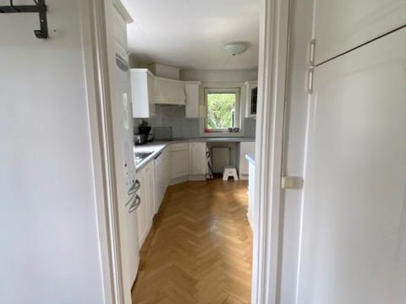 Ferienhaus Ekvägen in Hultsfred - Kalmar-22