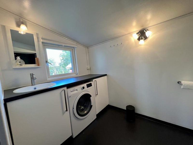 Ferienhaus Lönneberga Michael in Hultsfred - Kalmar-13