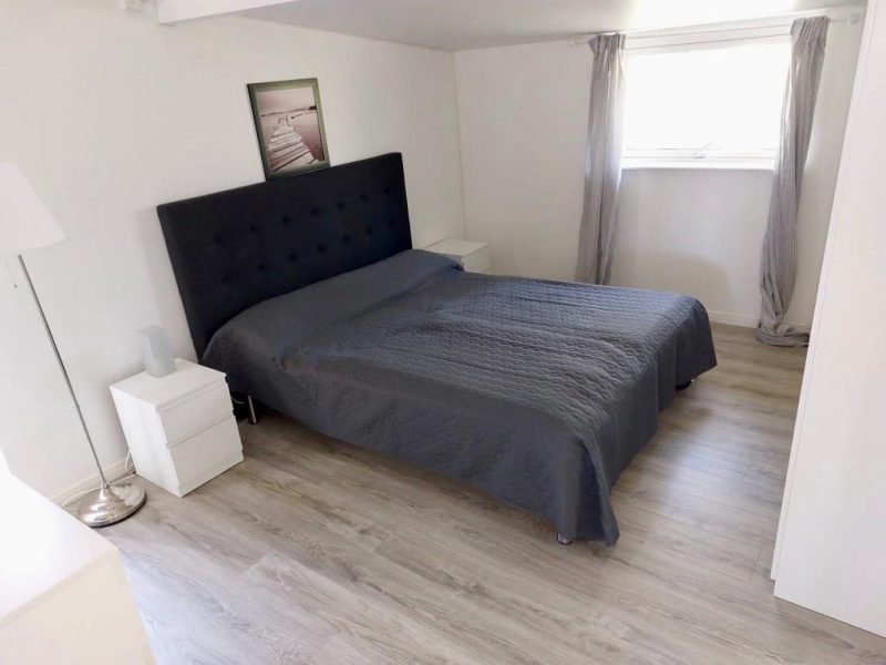 Ferienhaus Lönneberga Michael in Hultsfred - Kalmar-15