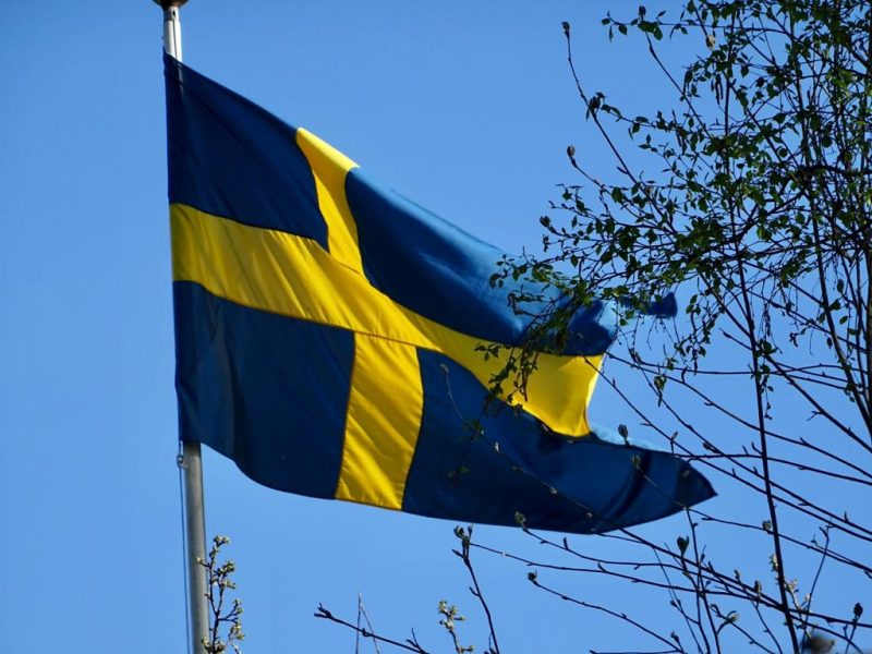 Ferienhaus Lönneberga Michael in Hultsfred - Kalmar-26