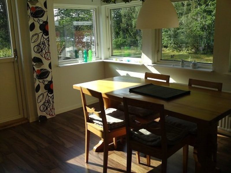 Ferienhaus Sönnerhult in Hultsfred - Kalmar-24