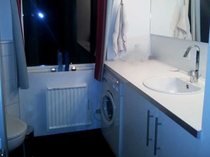 Ferienhaus Sönnerhult in Hultsfred - Kalmar-29