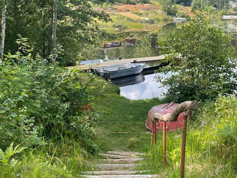 sönnerhultboot (1)