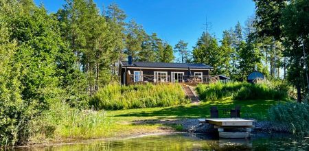 starbildgnötteln (1)